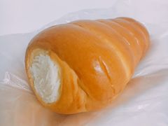 -山崎面包(苏州中心店)