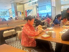 -新发现(苏州中心商场店)