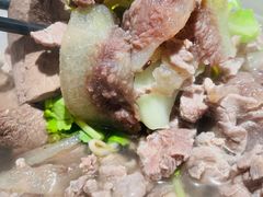 -川味里•商务宴请•团建聚餐(清湖店)