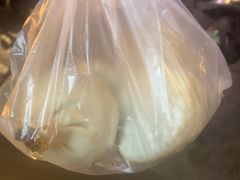 -佰家小厨·南京菜(夫子庙店)