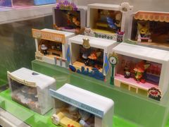 -泡泡玛特POPMART (北京超极合生汇店)