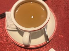 -囍凤楼·粤菜·点心·火锅(温特莱店)