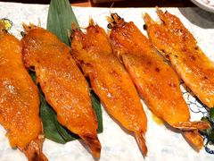 -鮨桐日本料理(望京店)