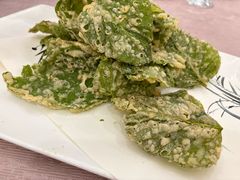 -天禧(西溪店)
