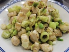 -老北京胡同味道二荤铺(酒仙桥店)