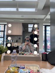 -Z.X HAIR SALON张新美业