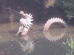 -汇龙潭