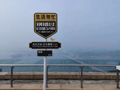-千岛湖天屿景区