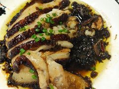 -阿姐小菜(三林店)