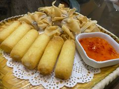 -阿多私房菜(顺德店)