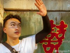 -长沙文和友(海信广场店)