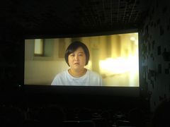 -百丽宫影城(嘉里汇店)