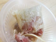 -真真老老(月河花鸟市场店)