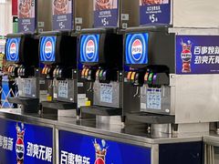 -山姆会员商店(亦庄创意生活广场店)