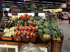 -Olé精品超市(重庆观音桥店)