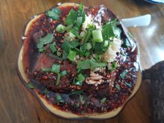 -小杨翘脚牛肉