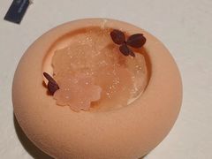 -水·餐厅