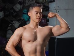 -VPsmart私教健身工作室(新华路旗舰店)