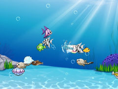 iphone_upload_pic-巽寮湾