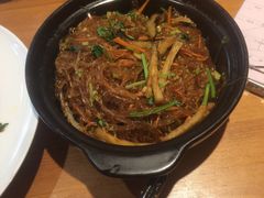 -莲池荟素食馆·12年老字号(光孝寺店)