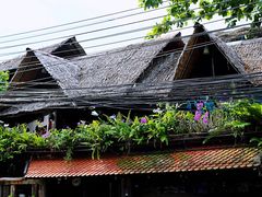 -自然餐厅(Phuket)