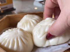 -麒麟中餐厅·经典粤菜·地道菜式老字号(广州长隆酒店)