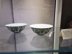 -上海静安昆仑大酒店