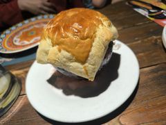 -卢布里西餐厅(海拉尔店)