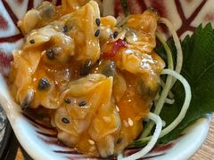 -元渔铁板烧(万象城店)