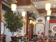 -同得兴面馆.苏式面.三虾面(园区店)