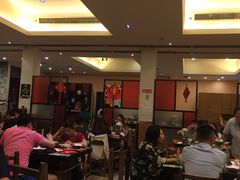 -自贡好吃客(科华店)