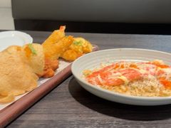 -卡朋西餐(宝安大仟里店)