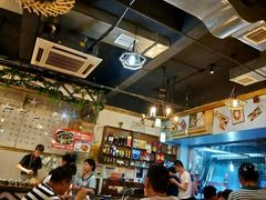 大堂-重庆乌鱼庄·龙滋鲜(青羊大道店)