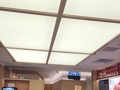 -阳阳中国饭(龙湖大兴天街)