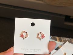 -泰康仰忠精品批发城