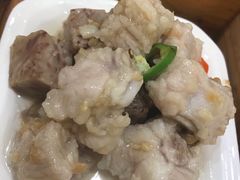 -正哥点心皇子(阳江新达城店)