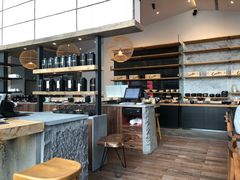 -去茶山(新光里店)