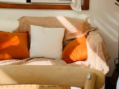 -LuluCake·路鹿蛋糕