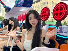 -龙塔