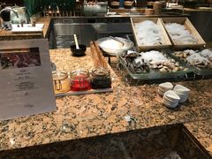 -马哥孛罗咖啡厅·Cafe Marco (厦门马哥孛罗东方大酒店)