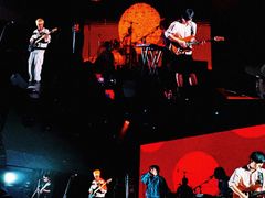 -MAO Livehouse(杭州店)