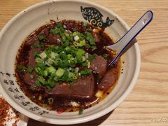 -杨三孃跷脚牛肉(中粮鸿云悦街店)