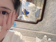-杭州西湖柳莺里酒店