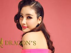 1&nbsp;(8)-龙摄影新人世界(万州店)