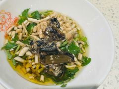 -钢管厂五区小郡肝火锅串串香(总店)