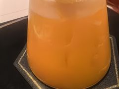 -洛缦音乐餐厅(工业展览馆万象城店)