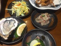 -和彩放题餐厅(酒仙桥店)