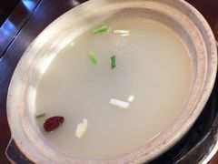-亿诣蝎府炸酱面羊蝎子火锅(酷车小镇店)