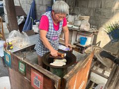 -葱包桧