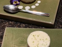-老乾杯(深圳湾万象城店)